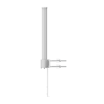 Antena Sectorial Omnidireccional de 360° alcance máximo 2KM - RG-ANT13-360